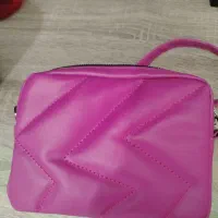 کیفف|کیف، کفش، کمربند|سبزوار, مدرس|دیوار