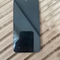 گلکسی A54 ویتنام