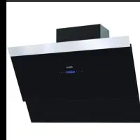 هود التون 305 نو صفحه شیشه ای لمسی تو کارتن پلمپ