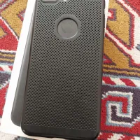 iphone7plus
