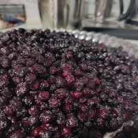 خوراکی|خوردنی و آشامیدنی|مینودشت, |دیوار