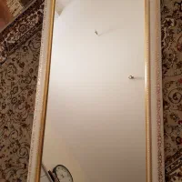 آینه قدی