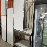 میزکار|کافیشاپ و رستوران|مشهد, توس (بلوار توس)|دیوار