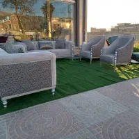 مبلمان آرتان تعویض مبل کهنه با نو