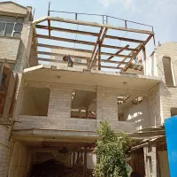 خریدارضایعات برشکاری شوفاژموتورخانه