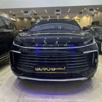 اکستریم تی ایکس ال/ TXL/ مدل ۴۰۴