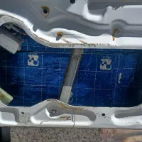 فول دمپینگ وعایق صداگیری در زاهدان