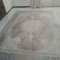 فرش ماشینی کلاسیک نو|فرش|تهران, دهم فروردین|دیوار