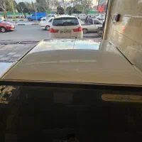 پژو پارس|خودرو سواری و وانت|قدس, شهرقدس|دیوار