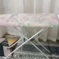 میزاتو