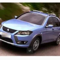 حواله کوییک