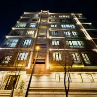 1900متر-مستغلات-برای-اصلی