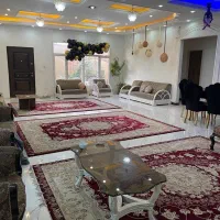 اجاره باغ ویلا استخر دار با آبگرم چهار فصل