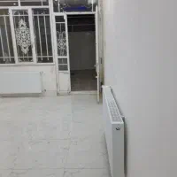 همکف ماشین رو نوساز|اجارهٔ آپارتمان|مشهد, شهید معقول|دیوار