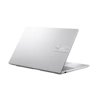 لپ تاپ ASUS X1504VA|رایانه همراه|تربت‌حیدریه, |دیوار