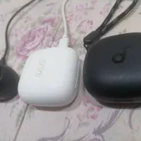 هنسفری بلوتوتی
