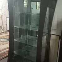 بوفه