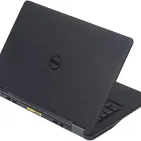 لپ تاب laptop Dell Latitude E5550|رایانه همراه|تبریز, |دیوار