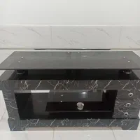 میز تلویزیون|میز تلویزیون|بانه, |دیوار