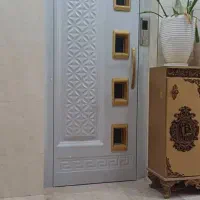 فروش فوری|فروش آپارتمان|ورامین, ورامین|دیوار