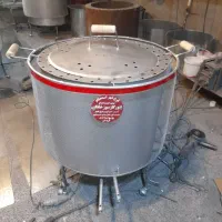 تنور سازی|اجاق گاز و لوازم برقی پختوپز|فرخشهر, |دیوار