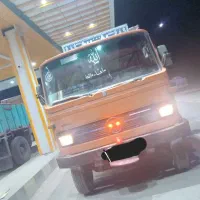 خاور ۶۰۰|خودرو سنگین|رودبار (کرمان), |دیوار