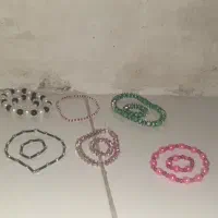 دستبند|بدلیجات|یاسوج, |دیوار