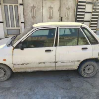 ماشین