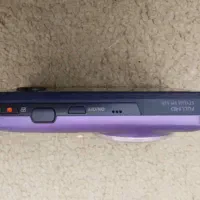 دوربین عکاسی و فیلمبرداری|دوربین عکاسی و فیلمبرداری|تهران, نیکنام|دیوار