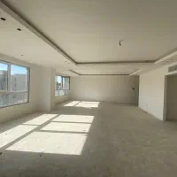 آپارتمان ۱۳۹ مترکلیدنخورده مترو شهرک بنفشه غرق نور|فروش آپارتمان|کرج, اکبرآباد|دیوار