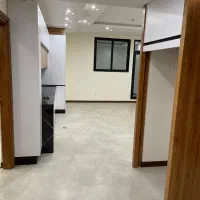 آپارتمان ۸۱ متری /۲ خوابه /مرکز شهر /کلید نخورده|فروش آپارتمان|کاشان, معلم|دیوار