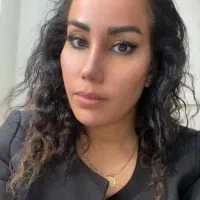 جراحی بینی ۲۹ میلیون فقط ۸ اذر|خدمات آرایشگری و زیبایی|قم, بکایی|دیوار