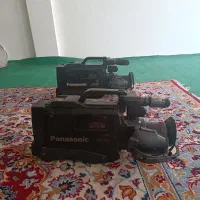دوربین فیلمبرداری