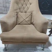 مبل هشت نفره