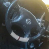 پیکاپ ریچ سالم بدون خرج|خودرو سواری و وانت|خاش, |دیوار