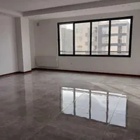 فروش آپارتمان کلید نخورده ۱۲۸ متری|فروش آپارتمان|دلیجان, |دیوار