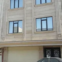 نصب انواع آجرنما و سنگ و سرامیک‌صفر تا صد|خدمات پیشه و مهارت|قم, خاکفرج|دیوار