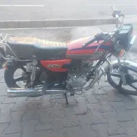 موتورهوندا150 قیمت 65000/000ملیون