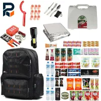 کیت بقا شرایط اضطراری