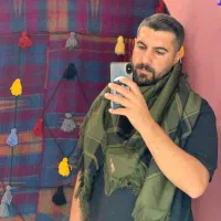 لیچکه ی په که ی اصل