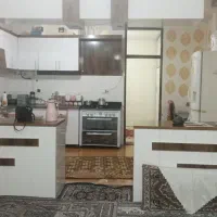 منزل مسکونی|فروش آپارتمان|مشهد, شهید جنگی|دیوار