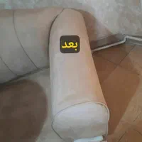 مبل شویی آریا. کار با کیفیت|خدمات نظافت|ورامین, ورامین|دیوار