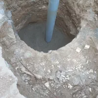 لوله بازکنی وتشخیص ترکیدگی لوله شهریار وحومه|خدمات پیشه و مهارت|شهریار, شهرک وائین|دیوار