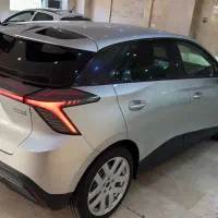 Mg4 2024مدل|خودرو سواری و وانت|تهران, استقلال|دیوار