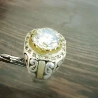 شخصی