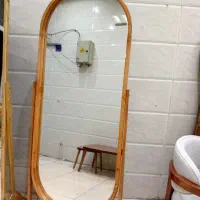 آینه قدی