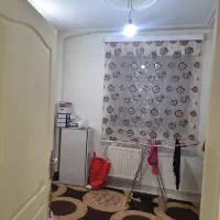 55متر،خوش ساخت/فول امکانات/ ساخت ۹۹/ مخبر جنوبی|فروش آپارتمان|تهران, مینای جنوبی|دیوار