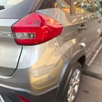 ام وی ام x22 دنده ای کم کار|خودرو سواری و وانت|تهران, تهرانپارس غربی|دیوار