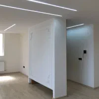 بازسازی، مقاوم سازی، طراحی،کناف کاری ،ساخت کابینت|خدمات پیشه و مهارت|شیراز, قدوسی غربی|دیوار