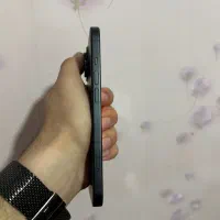 Iphone 15 battery 99|موبایل|تبریز, |دیوار